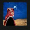 gurg7yrhb