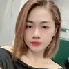 thom.heo.95