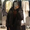 saoudiaml