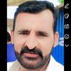 .altaf26