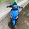 syafiktiktokkedua