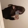 terinkaaa17