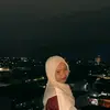 anakkedua_303