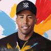 yermain.rengifo
