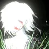 klown_09i