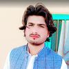 zahoor.mengal786