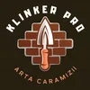 klinkerpro