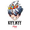 kiyy.1kyy