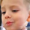 maksim.capuk