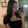 yoitz_haley