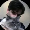 bk_16_ay