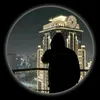mindsetlang2.0