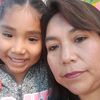 antonela.sandoval8