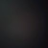 eyll.durak1