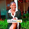 halima.official5