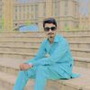 haseeb_5911_