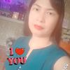 lailaiwin40