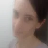 rociito67