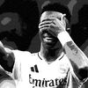cr7rijad