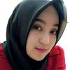 nemi_725