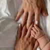 mam_safa_2025
