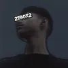 27box2