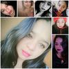 carmencita.715