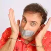 joaoafpuf9e