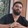 beyinagil1