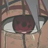 nxssi88