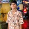 onik.hossain98