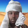 user9334326703794