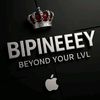 bipineeey07