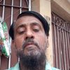 user837241953100