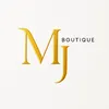 mj.boutique2x
