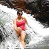 carmenlizarraga51