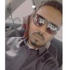 mosab.osman50