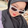urgdgirl__