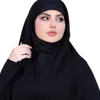 user9167881770317