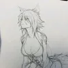 taynara.costa20