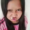 mikebusayakorn