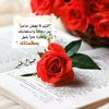 user5973829711954
