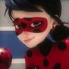 miraculous0138