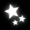 re_start12
