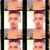 user177925655