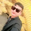 niaz.khan418