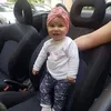 mari.mari4855
