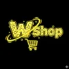welingtonshop