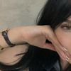 lolita__lmb