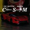 car_spotting.media